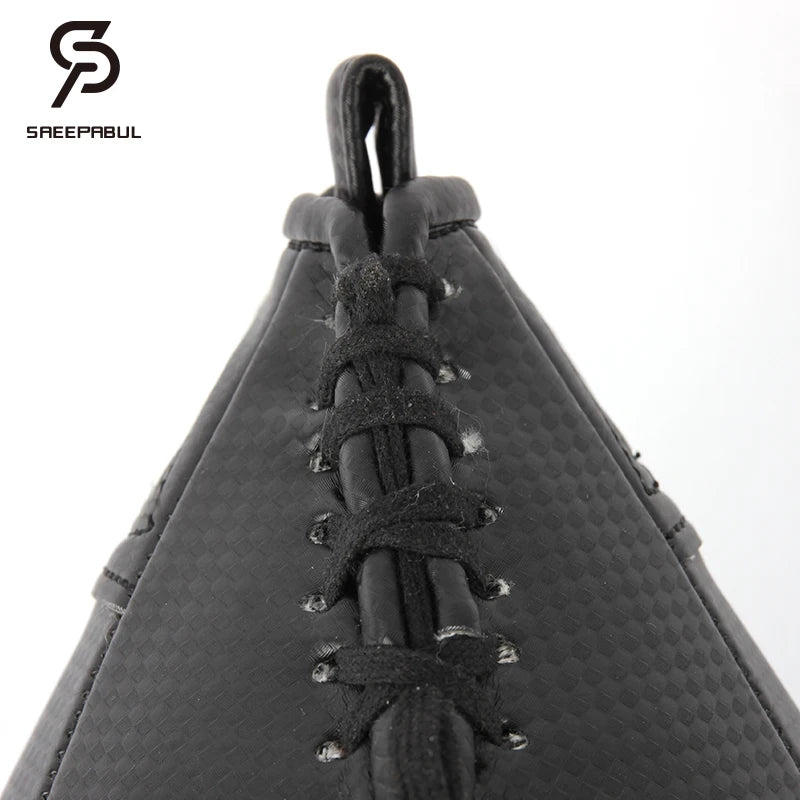 Premium Boxing Speed Ball Set for Fitness Training - Reflex Inflatable Punching Bag Accessory
