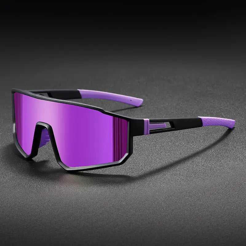 Youth Baseball Sunglasses for Boys Girls Age Frame Kids Sport Sunglasses for Softball Cycling Baseball Golf