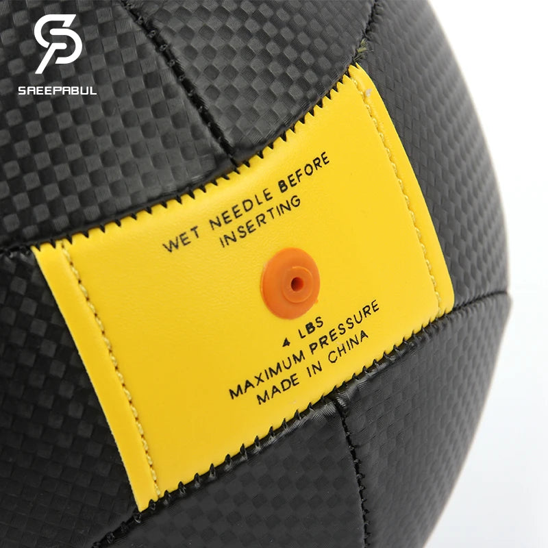 Premium Boxing Speed Ball Set for Fitness Training - Reflex Inflatable Punching Bag Accessory