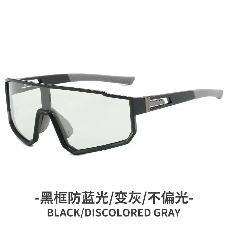 Youth Baseball Sunglasses for Boys Girls Age Frame Kids Sport Sunglasses for Softball Cycling Baseball Golf