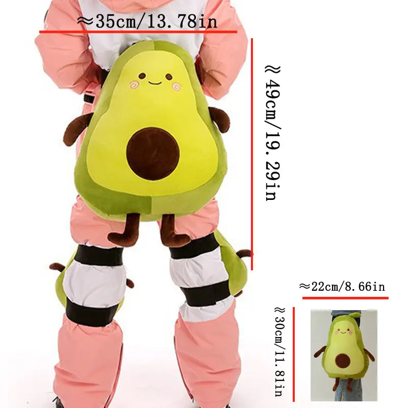 1 Hip Pad 2 Knee Pads Turtle Plush Protective Gear Set for Skiing and Skating to Prevent Falls Adult Children Ski Equipment Snowboard Protection Ski Snowboard Hip Protection Cute Cartoon Hip Knee Pad 1Pc Outdoor Sports Knee Albow Hip Protection