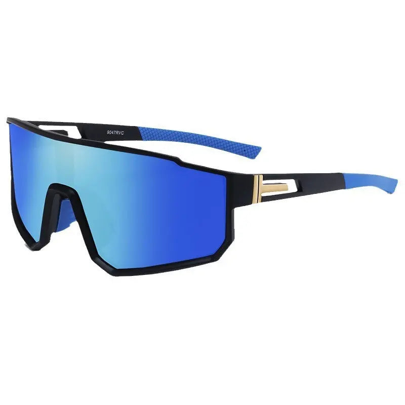 Youth Baseball Sunglasses for Boys Girls Age Frame Kids Sport Sunglasses for Softball Cycling Baseball Golf